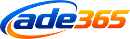 ADE365